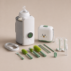 CozyFeed™ Baby Bottle Warmer