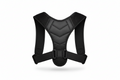 Invisible Posture Corrector Belt — Stand Taller. Ache Less. Every Day.
