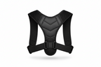 Invisible Posture Corrector Belt — Stand Taller. Ache Less. Every Day.