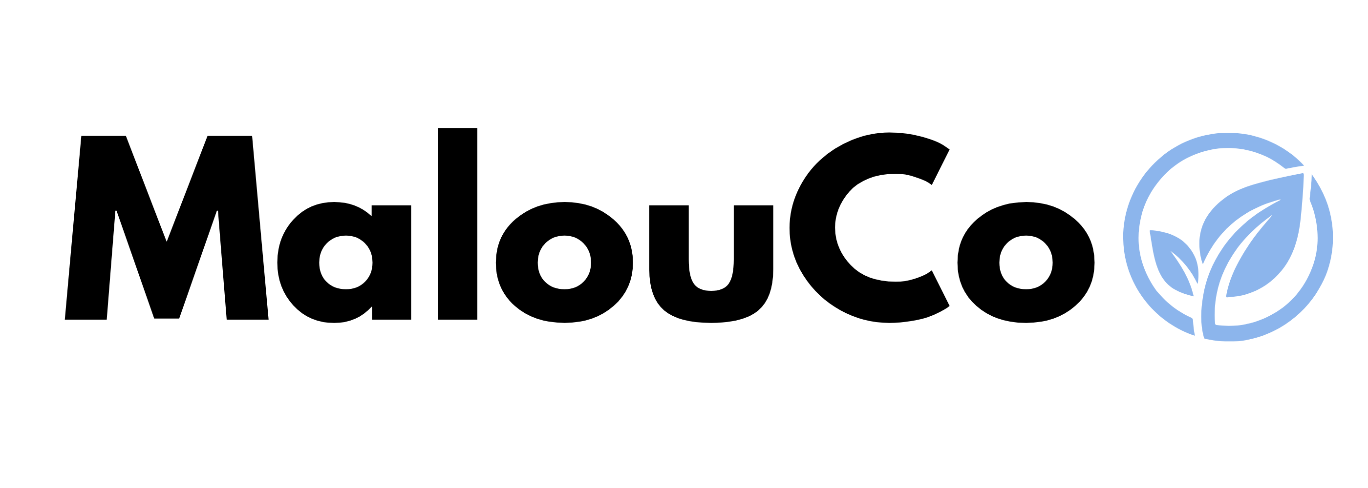 Maloucowellness