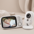 BabyWatch™ 3.2